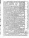 Lloyd's List Thursday 22 February 1906 Page 10
