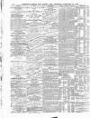 Lloyd's List Thursday 22 February 1906 Page 12