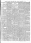 Lloyd's List Thursday 22 February 1906 Page 13