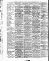 Lloyd's List Thursday 01 March 1906 Page 2