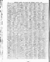 Lloyd's List Thursday 01 March 1906 Page 4