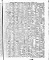 Lloyd's List Thursday 01 March 1906 Page 5