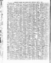 Lloyd's List Thursday 01 March 1906 Page 6