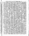 Lloyd's List Thursday 01 March 1906 Page 7