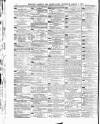 Lloyd's List Thursday 01 March 1906 Page 8
