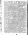Lloyd's List Thursday 01 March 1906 Page 10