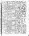 Lloyd's List Thursday 01 March 1906 Page 11