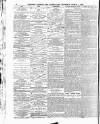 Lloyd's List Thursday 01 March 1906 Page 12
