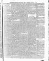 Lloyd's List Thursday 01 March 1906 Page 13