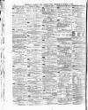 Lloyd's List Thursday 01 March 1906 Page 16