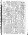 Lloyd's List Friday 02 March 1906 Page 3