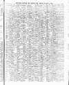 Lloyd's List Friday 02 March 1906 Page 5