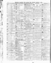 Lloyd's List Friday 02 March 1906 Page 6