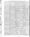 Lloyd's List Friday 02 March 1906 Page 8