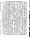 Lloyd's List Monday 05 March 1906 Page 5