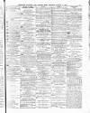 Lloyd's List Monday 05 March 1906 Page 7