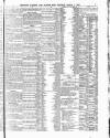 Lloyd's List Monday 05 March 1906 Page 9