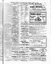 Lloyd's List Monday 05 March 1906 Page 11