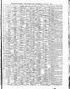 Lloyd's List Wednesday 07 March 1906 Page 5