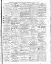 Lloyd's List Wednesday 07 March 1906 Page 7