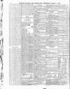 Lloyd's List Wednesday 07 March 1906 Page 8