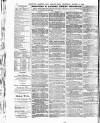 Lloyd's List Thursday 08 March 1906 Page 2