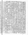 Lloyd's List Thursday 08 March 1906 Page 5