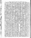 Lloyd's List Thursday 08 March 1906 Page 6