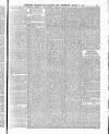 Lloyd's List Thursday 08 March 1906 Page 13