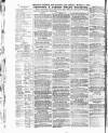 Lloyd's List Friday 09 March 1906 Page 2