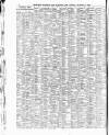 Lloyd's List Friday 09 March 1906 Page 4