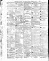 Lloyd's List Friday 09 March 1906 Page 6