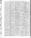 Lloyd's List Friday 09 March 1906 Page 8