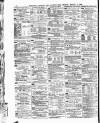 Lloyd's List Friday 09 March 1906 Page 12