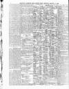 Lloyd's List Monday 12 March 1906 Page 8