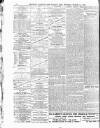 Lloyd's List Monday 12 March 1906 Page 10