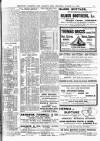 Lloyd's List Monday 12 March 1906 Page 11