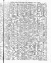 Lloyd's List Wednesday 14 March 1906 Page 5