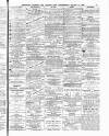 Lloyd's List Wednesday 14 March 1906 Page 7