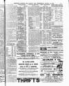 Lloyd's List Wednesday 14 March 1906 Page 11