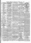 Lloyd's List Tuesday 01 May 1906 Page 3