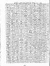 Lloyd's List Tuesday 01 May 1906 Page 4