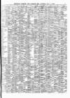 Lloyd's List Tuesday 01 May 1906 Page 7