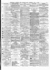 Lloyd's List Tuesday 01 May 1906 Page 9