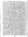 Lloyd's List Tuesday 01 May 1906 Page 10