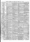 Lloyd's List Tuesday 01 May 1906 Page 11