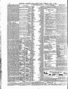 Lloyd's List Tuesday 01 May 1906 Page 14