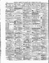 Lloyd's List Tuesday 01 May 1906 Page 16