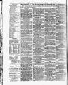 Lloyd's List Thursday 10 May 1906 Page 2