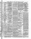 Lloyd's List Thursday 10 May 1906 Page 3